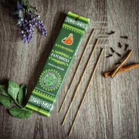 indiski-kvapai-smilkalai-patchouli-smilkalai