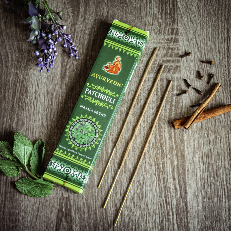 indiski-kvapai-smilkalai-patchouli-smilkalai