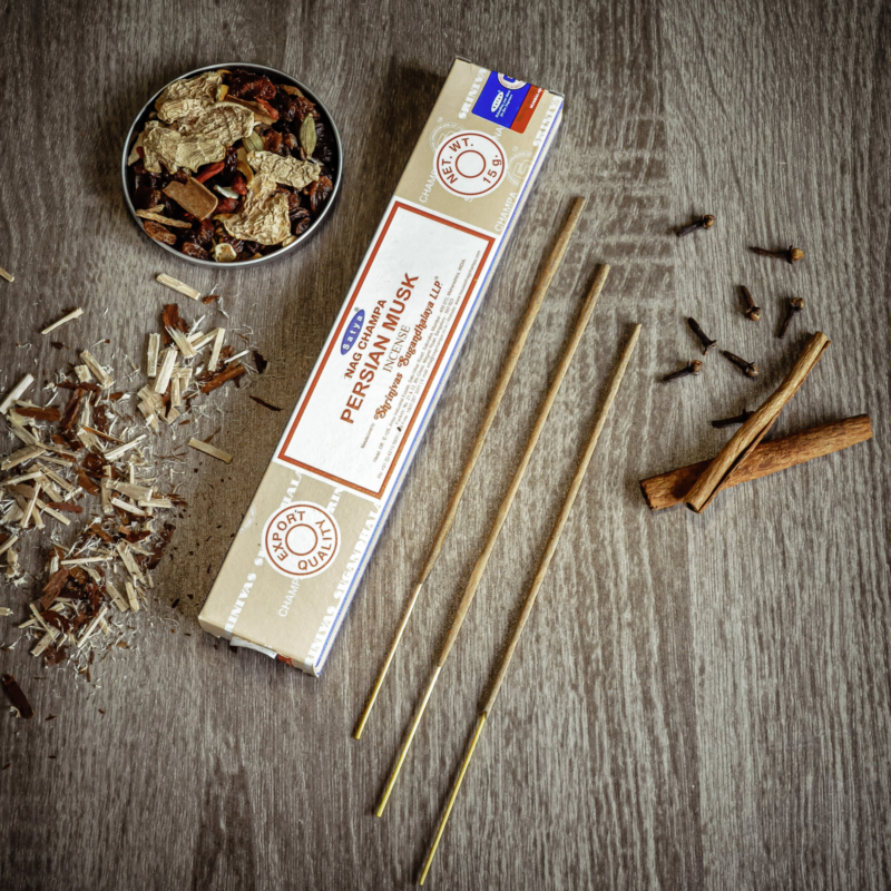 indiski-kvapai-smilkalai-nag-champa-persian-musk-smilkalai