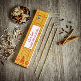 indiski-kvapai-smilkalai-goloka-nag-champa-smilkalai