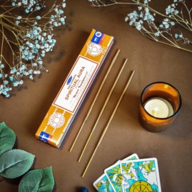 indiski-kvapai-smilkalai-nag-champa-spiritual-aura-smilkalai