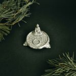 indiski-kvapai-smilkalines-zalvarine-smilkaline-1