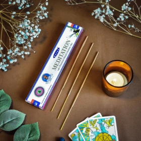 indiski-kvapai-smilkalai-premium-meditation-smilkalai