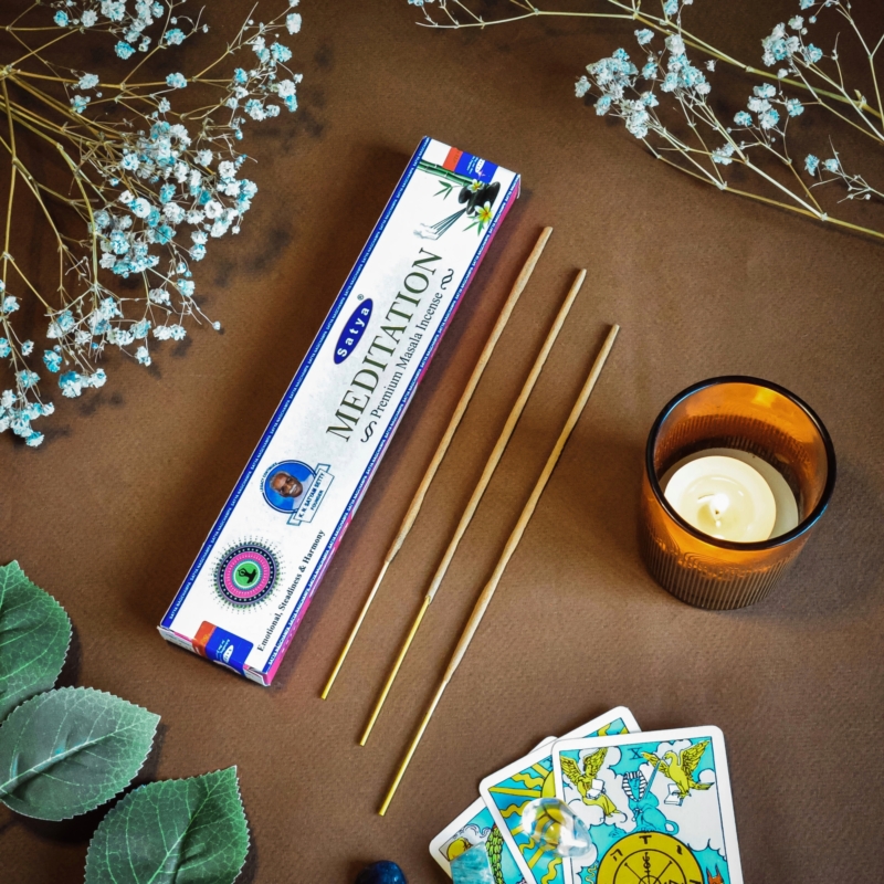 indiski-kvapai-smilkalai-premium-meditation-smilkalai