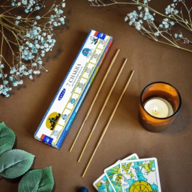 indiski-kvapai-smilkalai-premium-7-chakra-smilkalai