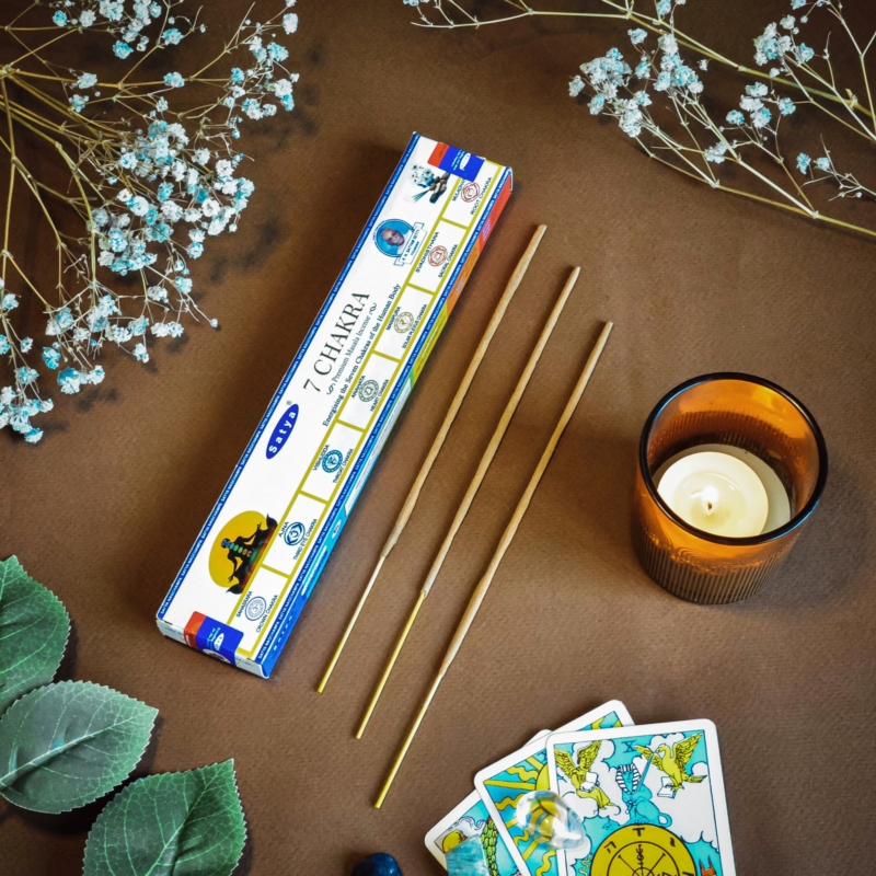 indiski-kvapai-smilkalai-premium-7-chakra-smilkalai