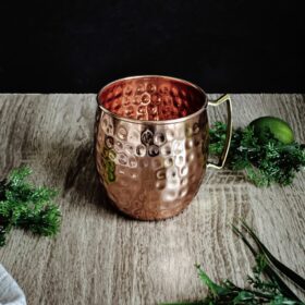 namu-dekoras-variniai-indai-varinis-puodukas