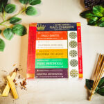 indiski-kvapai-smilkalai-garden-fresh-premium-kolekcija-1