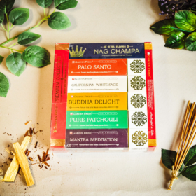 indiski-kvapai-smilkalai-garden-fresh-premium-kolekcija-1