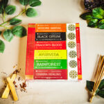 indiski-kvapai-smilkalai-garden-fresh-premium-kolekcija-2