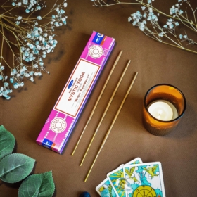 indiski-kvapai-smilkalai-nag-champa-mystic-yoga-smilkalai