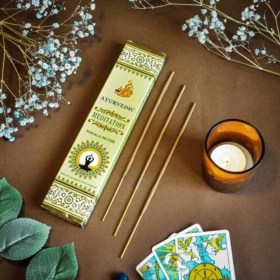 indiski-kvapai-smilkalai-meditation-smilkalai