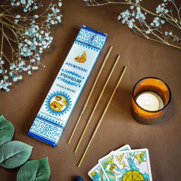 indiski-kvapai-smilkalai-stress-relief-smilkalai