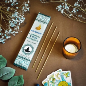 indiski-kvapai-smilkalai-yoga-smilkalai