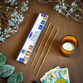 indiski-kvapai-smilkalai-premium-yoga-smilkalai