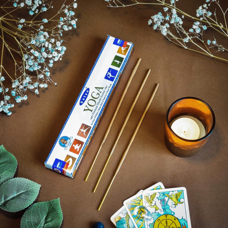 indiski-kvapai-smilkalai-premium-yoga-smilkalai