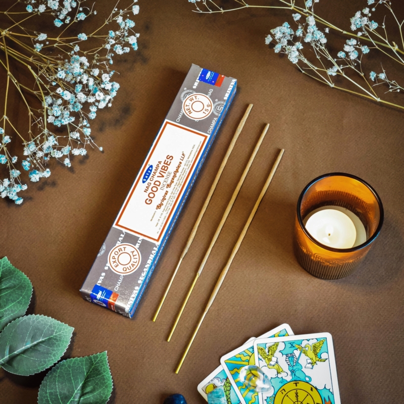 indiski-kvapai-smilkalai-nag-champa-good-vibes-smilkalai-1