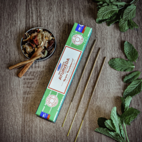 indiski-kvapai-smilkalai-nag-champa-ayurveda-smilkalai