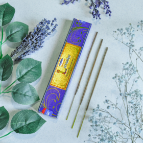 indiski-kvapai-smilkalai-natural-lavender-smilkalai