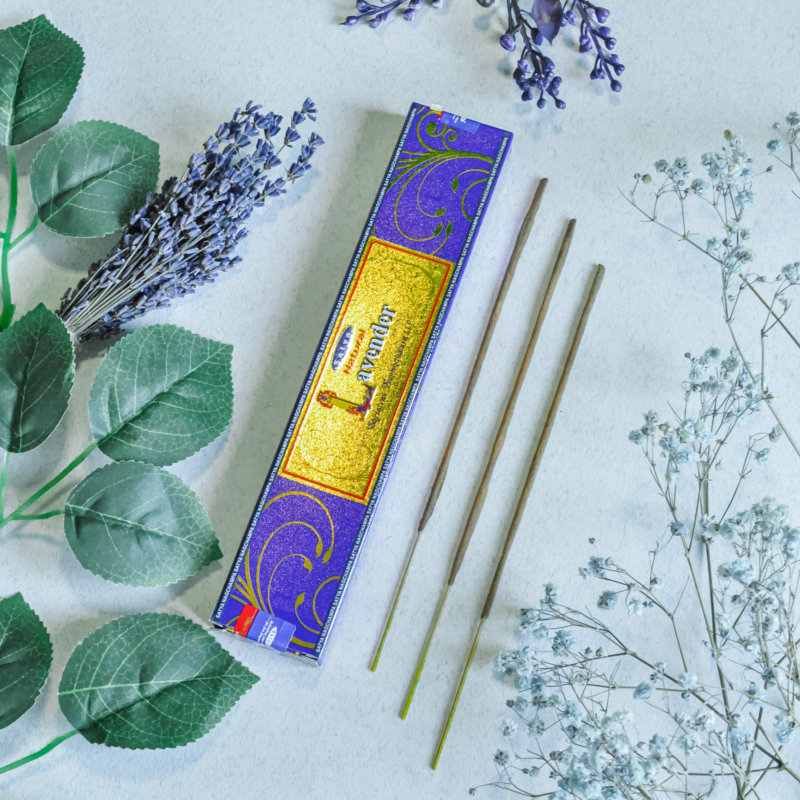 indiski-kvapai-smilkalai-natural-lavender-smilkalai