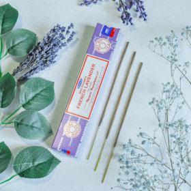 indiski-kvapai-smilkalai-nag-champa-french-lavender-smilkalai