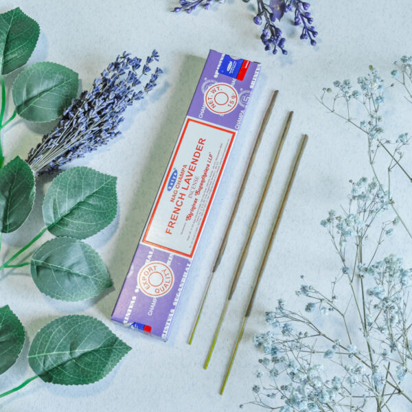 indiski-kvapai-smilkalai-nag-champa-french-lavender-smilkalai