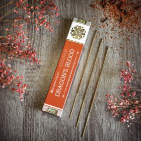 indiski-kvapai-smilkalai-garden-fresh-Dragons-Blood-smilkalai