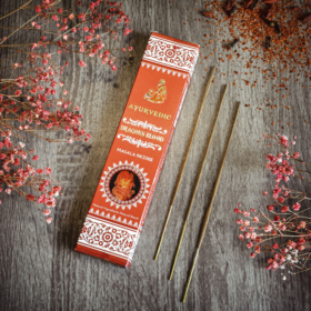 kvapai-is-indijos-smilkalai-ayurvedic-dragons-blood-smilkalai