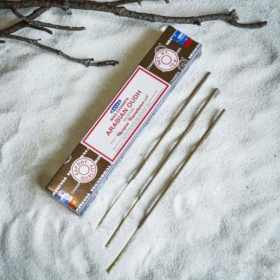 indiski-kvapai-smilkalai-nag-champa-arabian-oudh-smilkalai