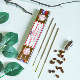 indiski-kvapai-smilkalai-nag-champa-aromatic-frankincense