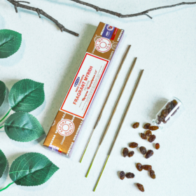 indiski-kvapai-smilkalai-nag-champa-fragrant-myrrh-smilkalai