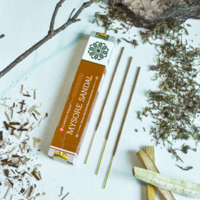 indiski-kvapai-smilkalai-garden-fresh-mysore-sandal-smilkalai