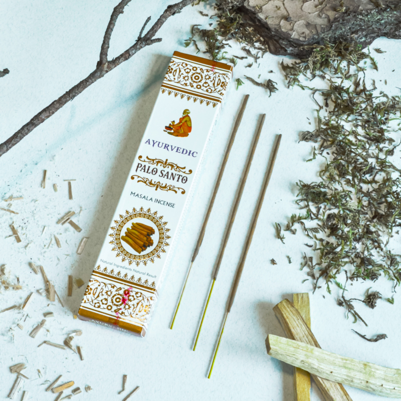 indiski-kvapai-smilkalai-ayurvedic-palo-santo-smilkalai