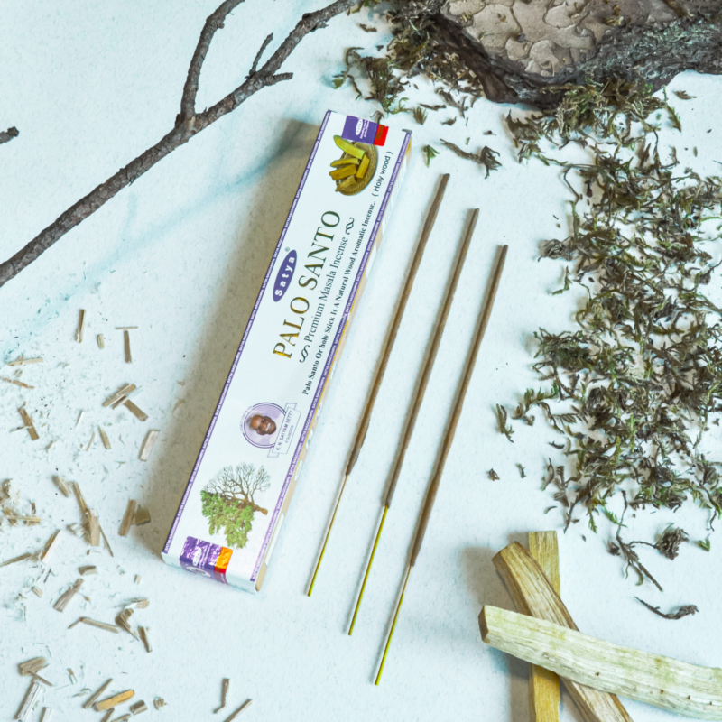 indiski-kvapai-smilkalai-premium-palo-santo-smilkalai