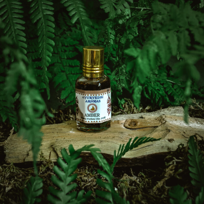 indiski-kvapai-naturalus-aliejiniai-kvepalai-aliejiniai-kvepalai-amber-10ml