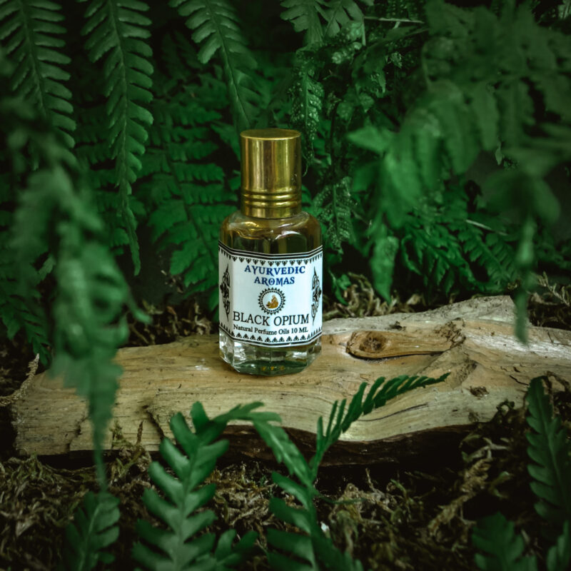 indiski-kvapai-naturalus-aliejiniai-kvepalai-aliejiniai-kvepalai-black-opium-10ml
