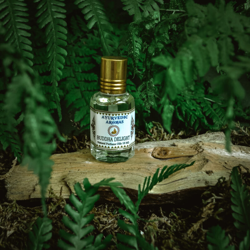 indiski-kvapai-naturalus-aliejiniai-kvepalai-aliejiniai-kvepalai-buddha-delight-10ml