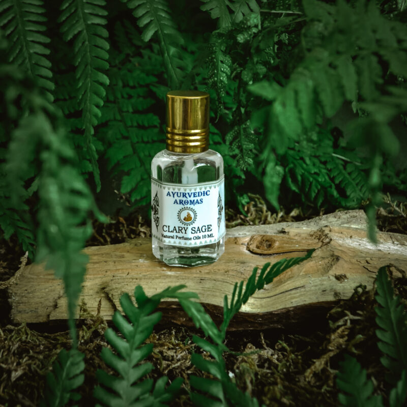 indiski-kvapai-naturalus-aliejiniai-kvepalai-aliejiniai-kvepalai-clary-sage-10ml