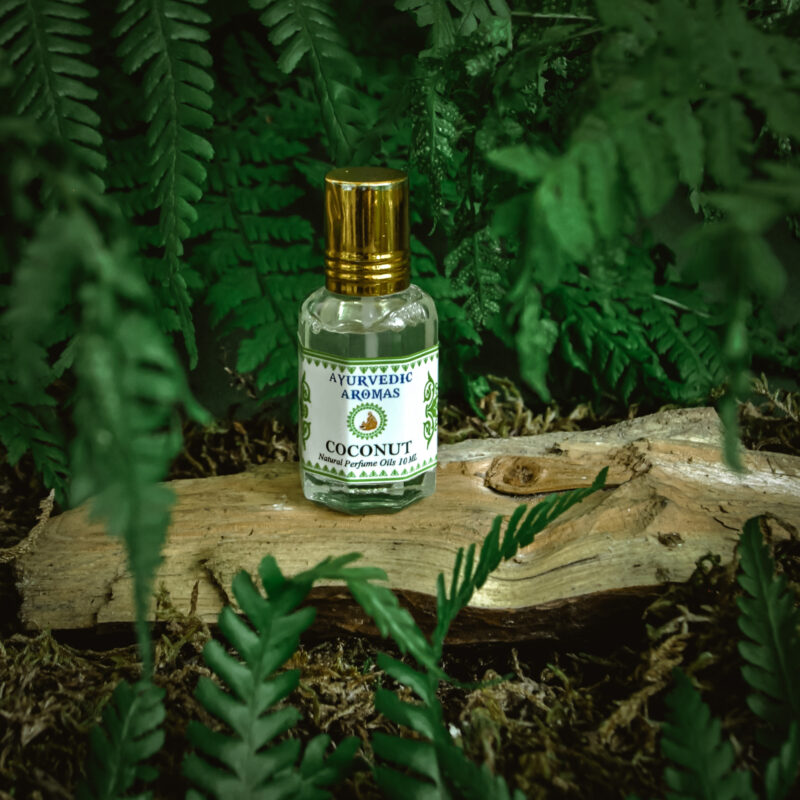 indiski-kvapai-naturalus-aliejiniai-kvepalai-aliejiniai-kvepalai-coconut-10ml