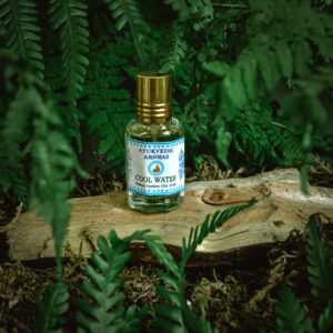 indiski-kvapai-naturalus-aliejiniai-kvepalai-aliejiniai-kvepalai-cool-water-10ml
