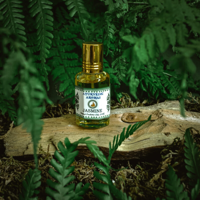 indiski-kvapai-naturalus-aliejiniai-kvepalai-aliejiniai-kvepalai-jasmine-10ml