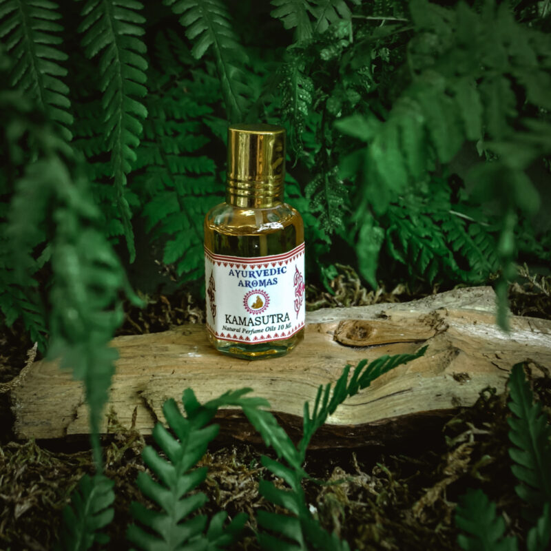 indiski-kvapai-naturalus-aliejiniai-kvepalai-aliejiniai-kvepalai-kamasutra-10ml