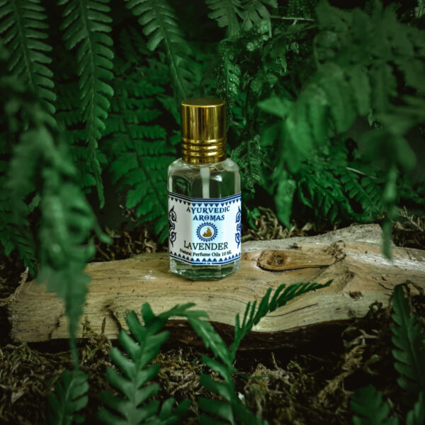 indiski-kvapai-naturalus-aliejiniai-kvepalai-aliejiniai-kvepalai-lavender-10ml