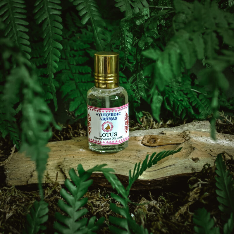 indiski-kvapai-naturalus-aliejiniai-kvepalai-aliejiniai-kvepalai-lotus-10ml