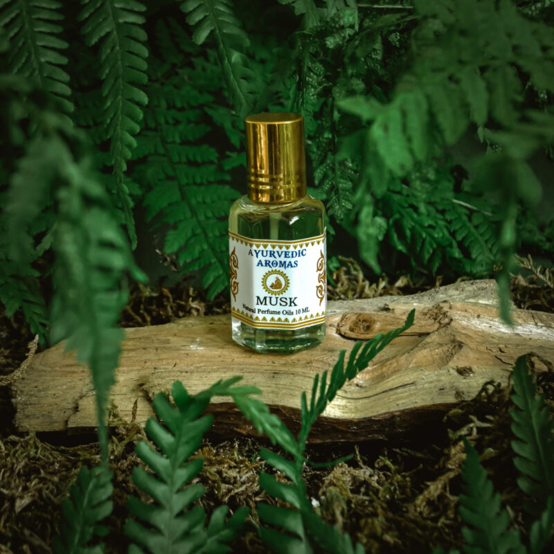 indiski-kvapai-naturalus-aliejiniai-kvepalai-aliejiniai-kvepalai-musk-10ml