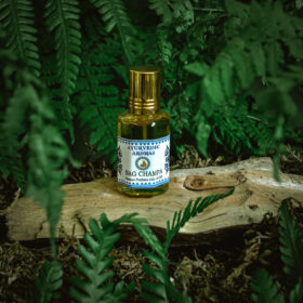 indiski-kvapai-naturalus-aliejiniai-kvepalai-aliejiniai-kvepalai-nag-champa-10ml
