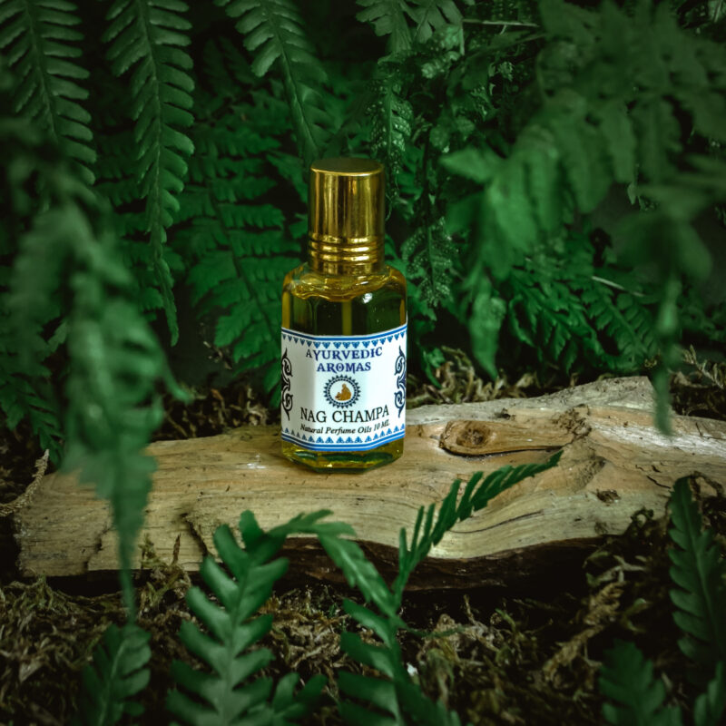 indiski-kvapai-naturalus-aliejiniai-kvepalai-aliejiniai-kvepalai-nag-champa-10ml