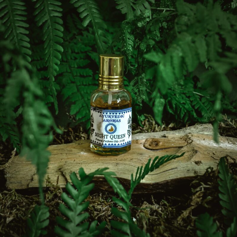 indiski-kvapai-naturalus-aliejiniai-kvepalai-aliejiniai-kvepalai-night-queen-10ml