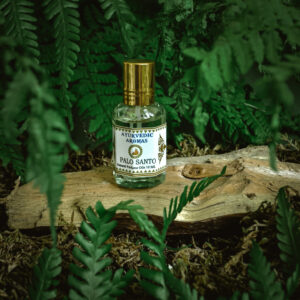 indiski-kvapai-naturalus-aliejiniai-kvepalai-aliejiniai-kvepalai-palo-santo-10ml