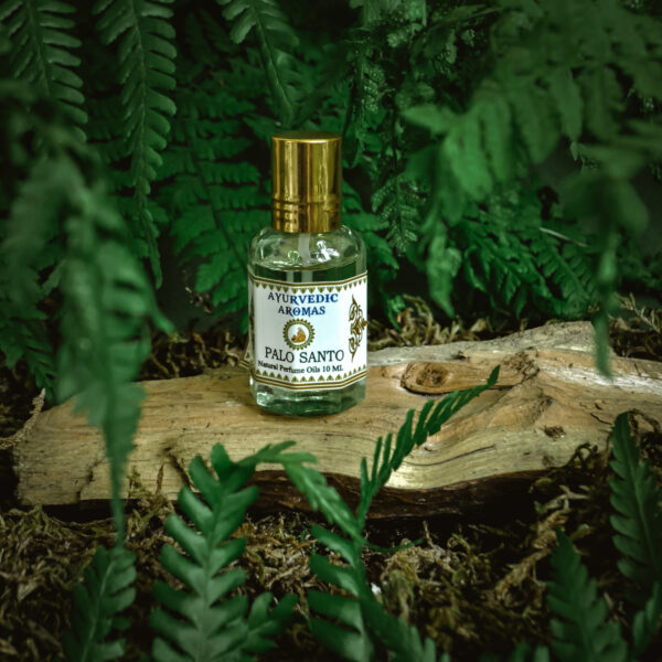indiski-kvapai-naturalus-aliejiniai-kvepalai-aliejiniai-kvepalai-palo-santo-10ml